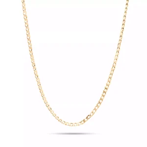 طلا کارتیر در جعبه مخصوص