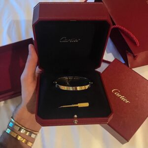 title% 5 کارتیر