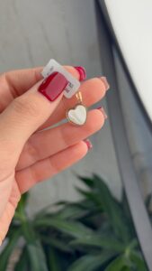 title% 19 سرویس طلا عروس