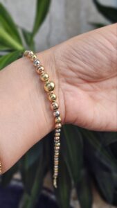 خرید طلای کم اجرت [قیمت مناسب] | خرید طلا بدون اجرت