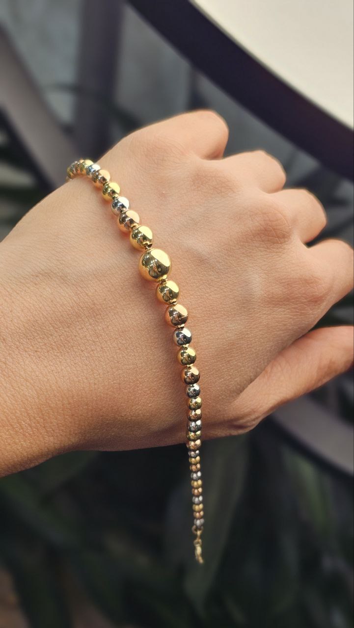 title% 1 خرید طلای کم اجرت