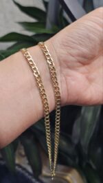 همه چیز درباره برند ورساچه: از تاریخچه تا طراحی‌های معروف و تأثیرگذار در صنعت مد