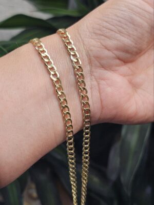 همه چیز درباره برند ورساچه: از تاریخچه تا طراحی‌های معروف و تأثیرگذار در صنعت مد