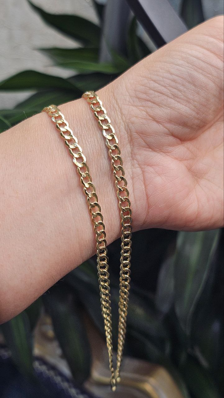 IMG_20251004_175011_314 همه چیز درباره برند ورساچه: از تاریخچه تا طراحیهای معروف و تأثیرگذار در صنعت مد