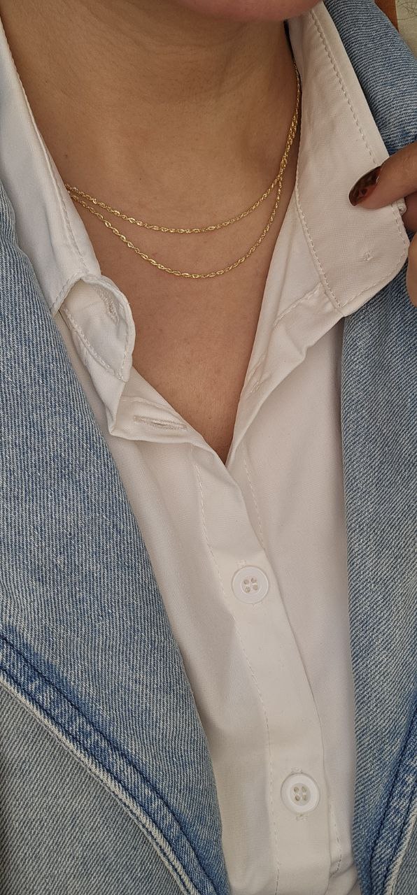 IMG_20251004_221839_059 title% 1