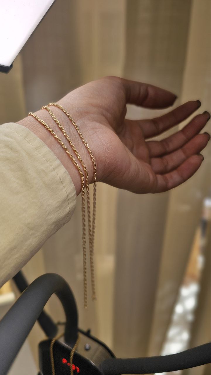 IMG_20251005_195645_115 title% 1