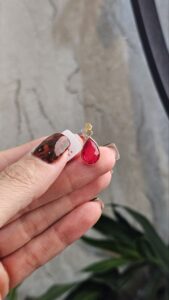 title% 88 سرویس طلا عروس