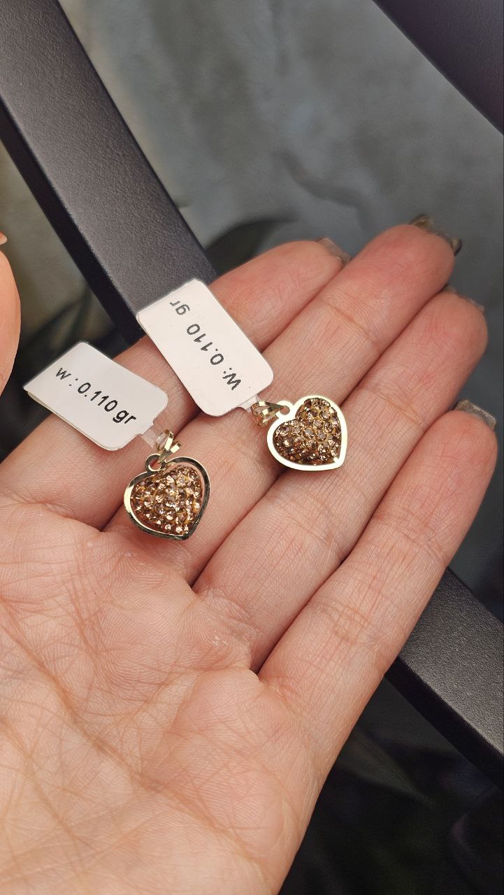 IMG_20251009_142615_194 title% 1