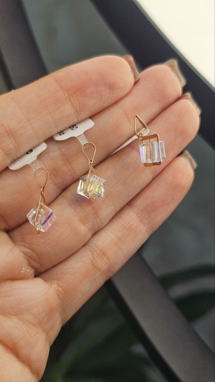 IMG_20251009_143621_410 title% 1