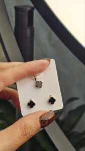 title% 21 سرویس طلا عروس