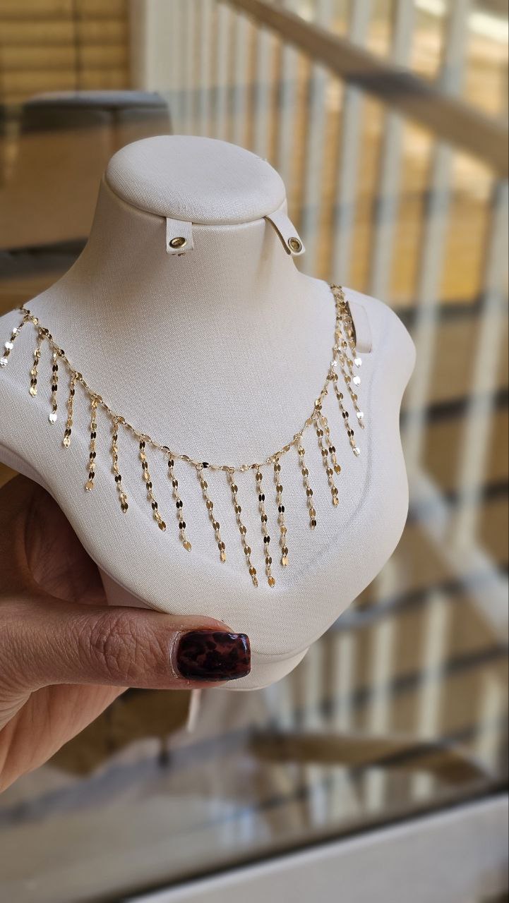 IMG_20251013_153540_541 title% 1