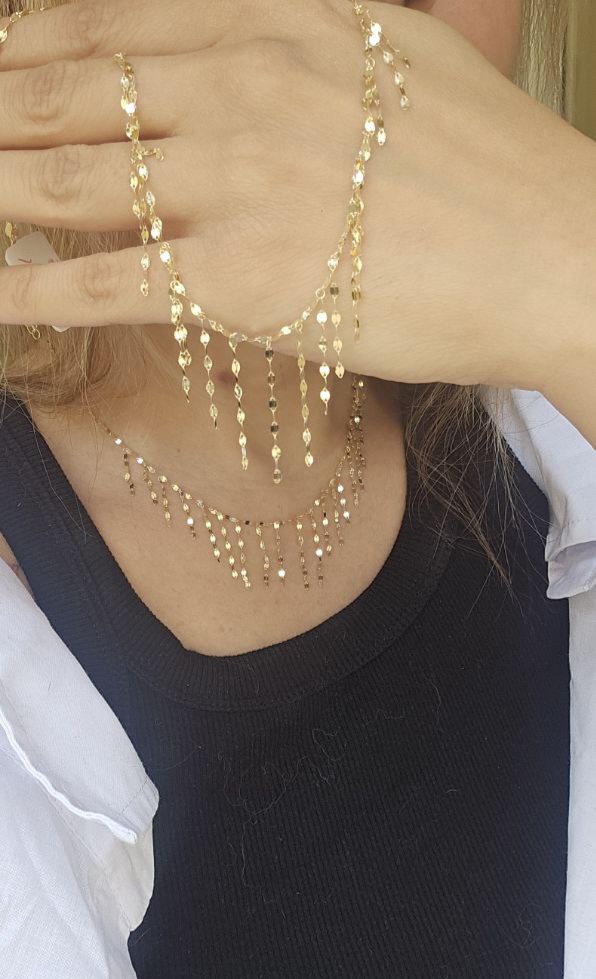 title% 1 سرویس طلا عروس