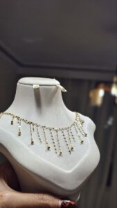 title% 35 سرویس طلا عروس