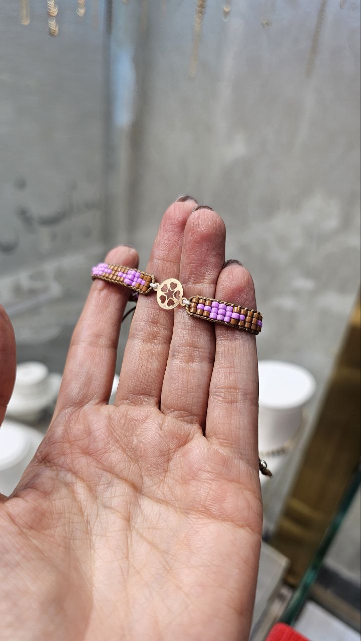 IMG_20251020_141920_741 title% 1