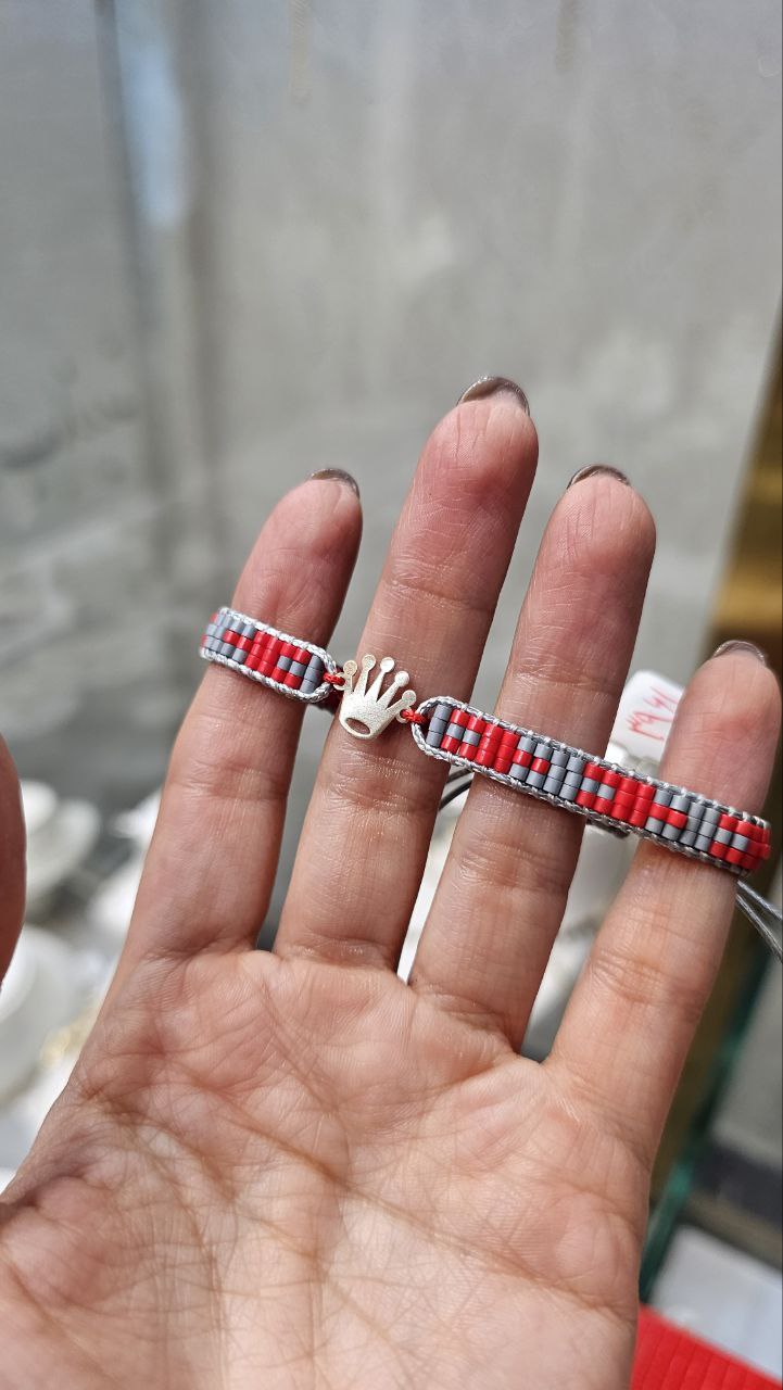 IMG_20251020_141949_802 title% 1