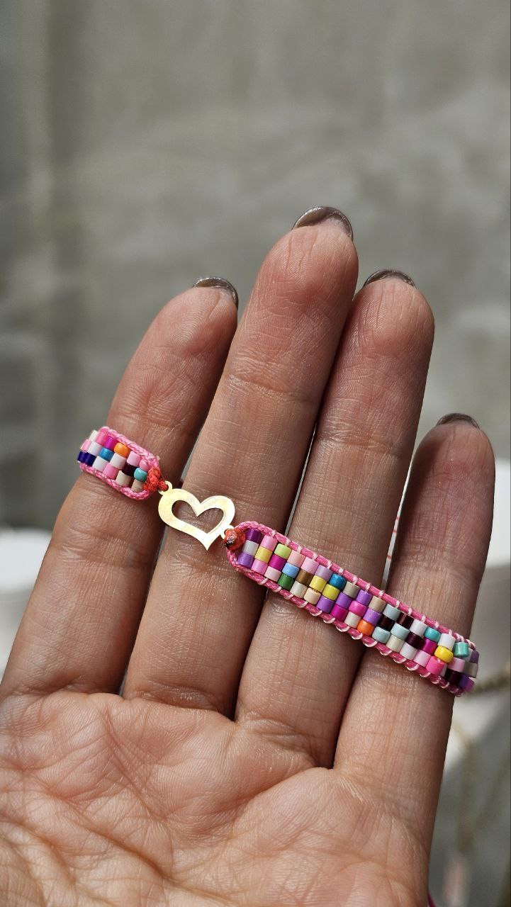 IMG_20251020_142557_176 title% 1