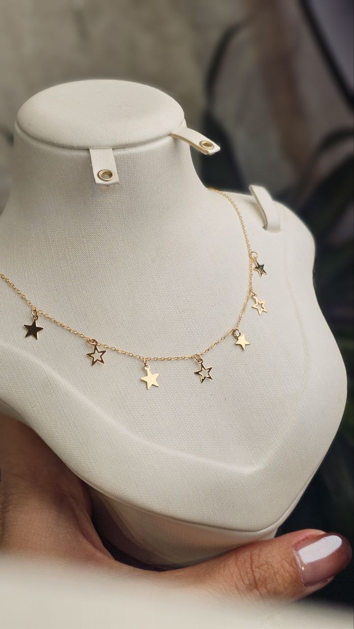 IMG_20251020_143814_529 title% 1