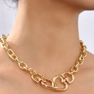 طلای تیفانی