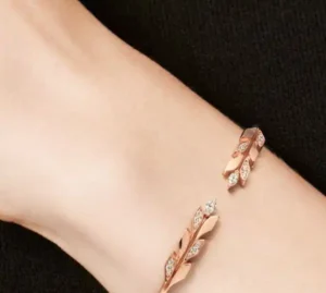 طلای تیفانی