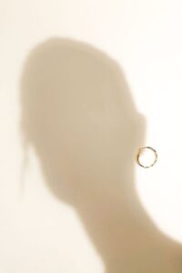 title% 19 زرینه گلد