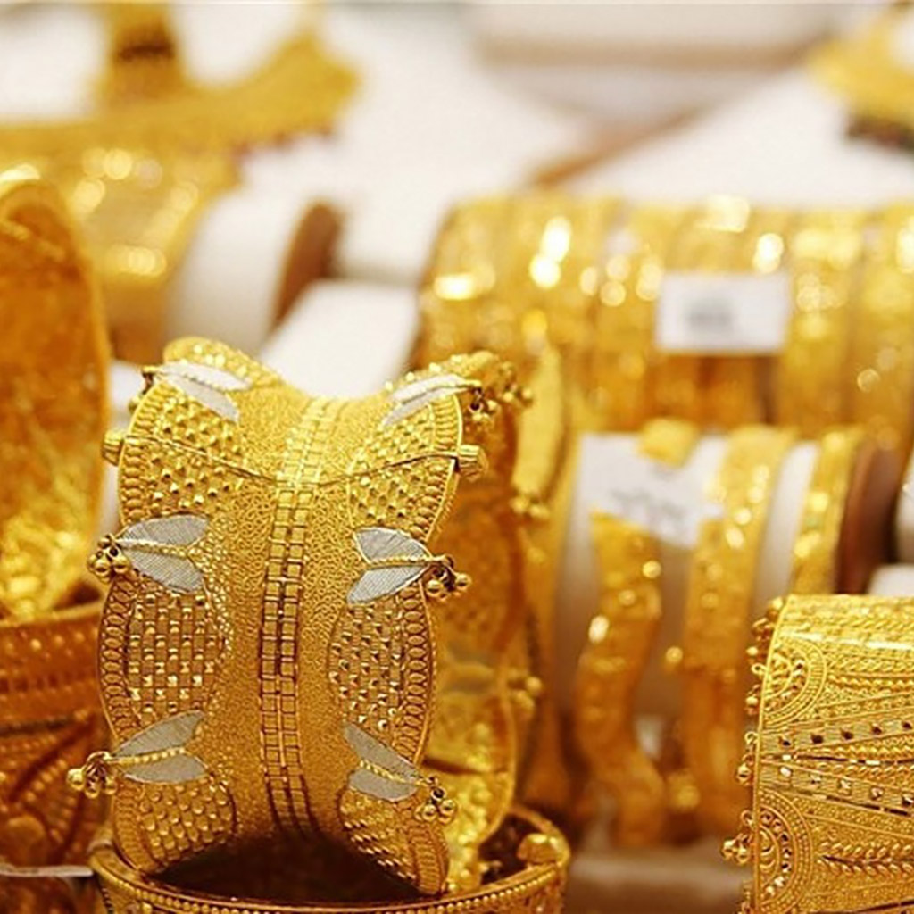 title% 1 طلا دست ساز