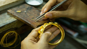 title% 86 سرویس طلا عروس