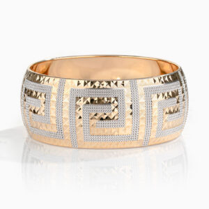 title% 106 سرویس طلا عروس