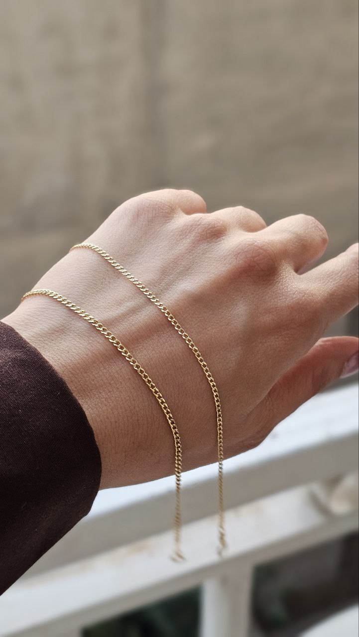 IMG_20251101_102512_086 title% 1