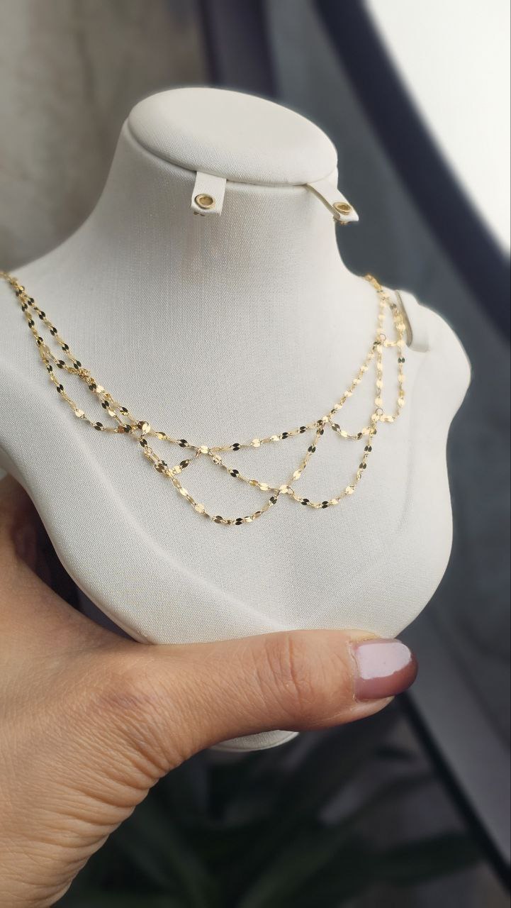 IMG_20251102_162641_863 title% 1