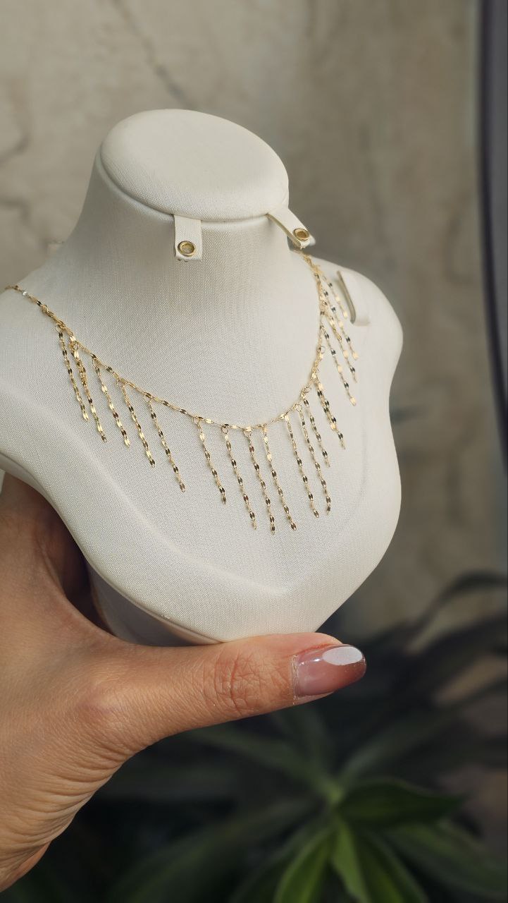 IMG_20251102_162833_990 title% 1