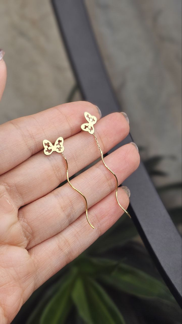 IMG_20251103_193624_296 title% 1