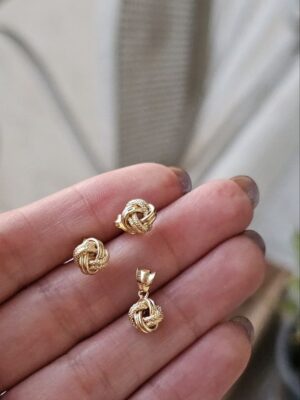 title% 41 زرینه گلد