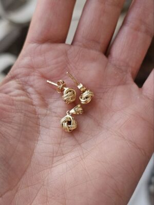 title% 39 زرینه گلد