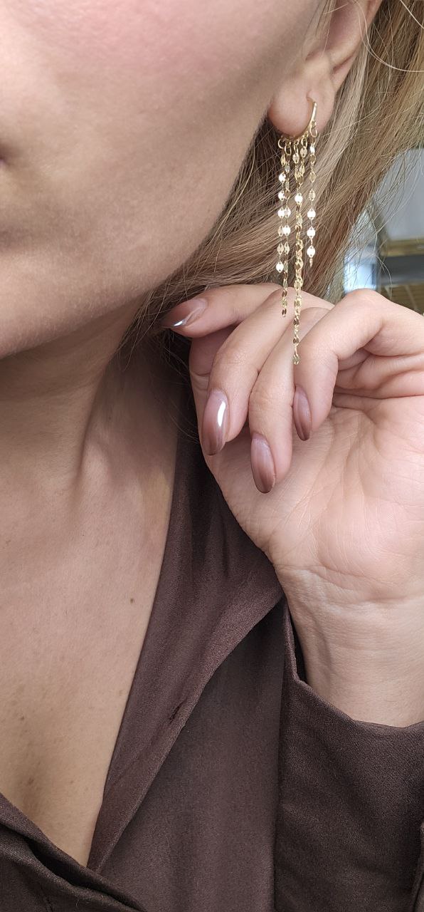 IMG_20251108_152122_113 title% 1