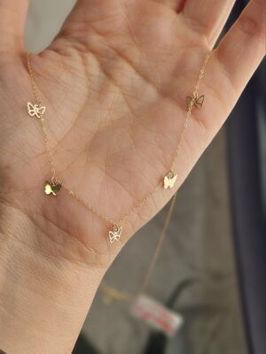 title% 29 زرینه گلد