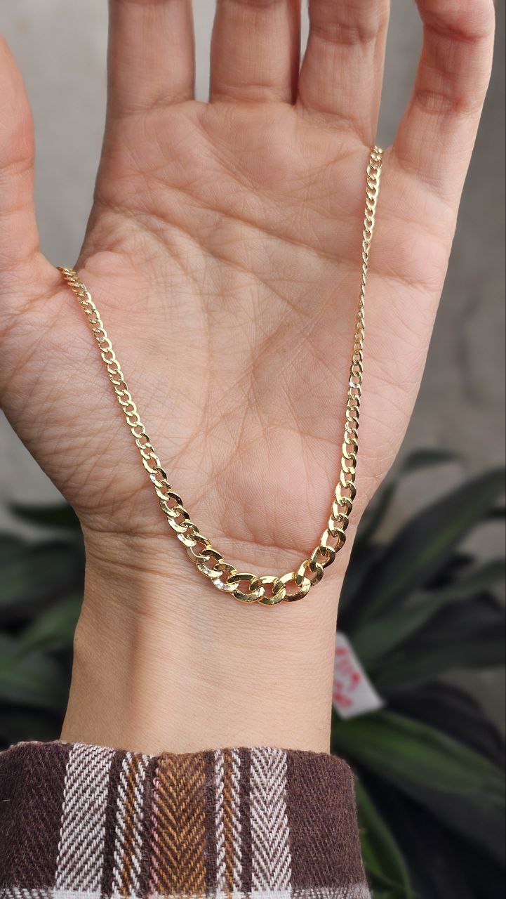 IMG_20251110_181843_118 title% 1