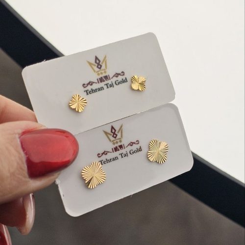 title% 85 زرینه گلد