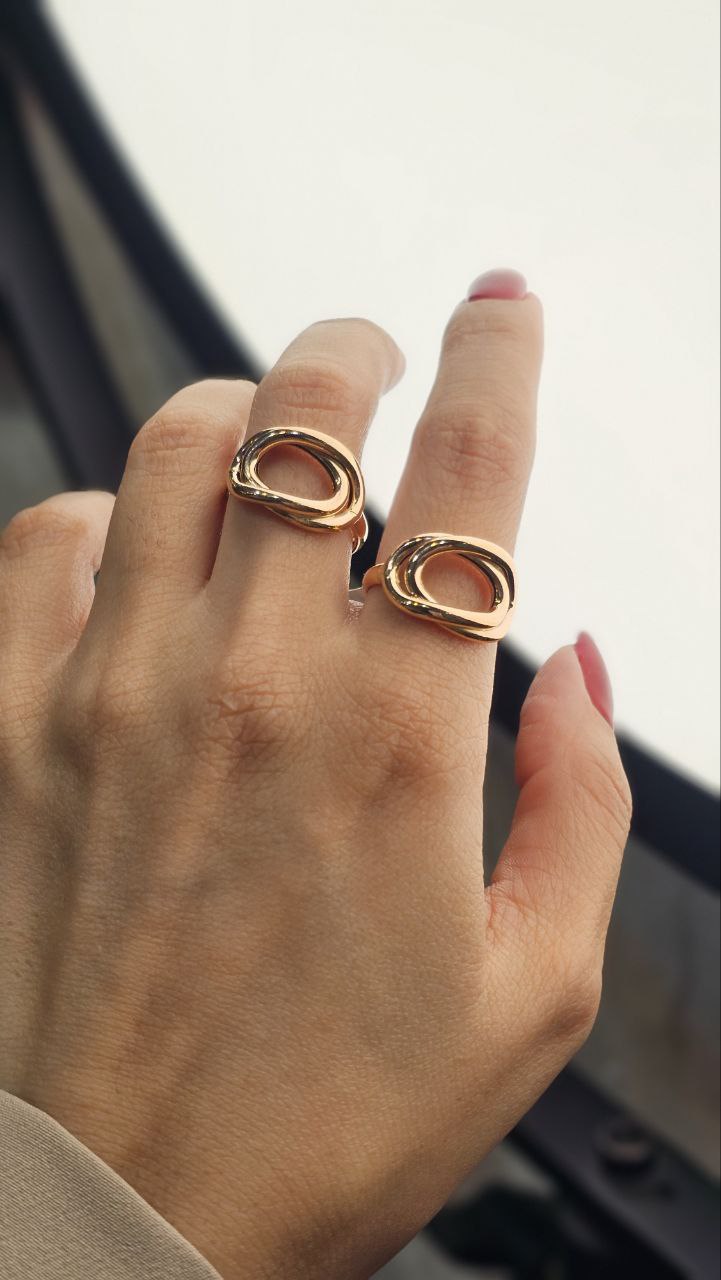 IMG_20251117_150029_238 title% 1