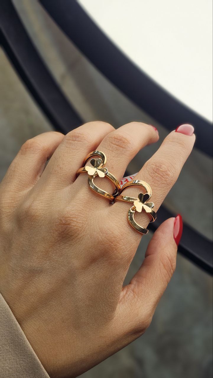 IMG_20251117_150932_131 title% 1 انگشتر گل