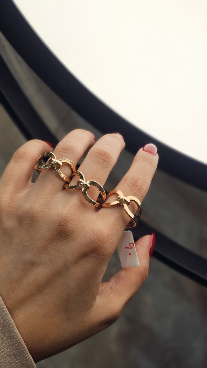 IMG_20251117_151815_105 title% 1