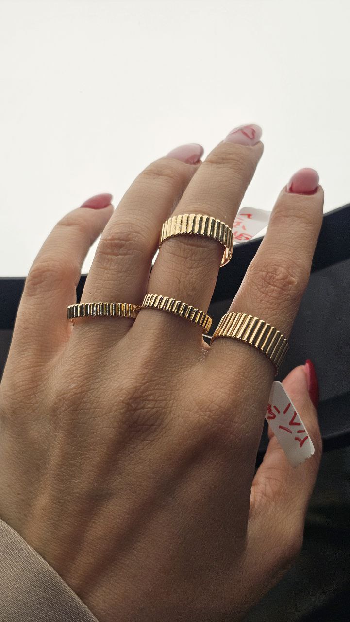 IMG_20251117_154358_258 title% 1