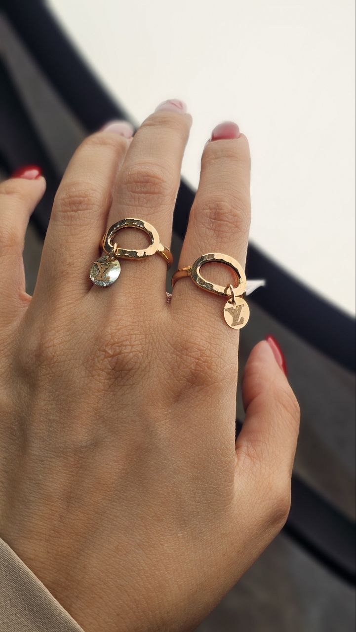 IMG_20251117_154737_501 title% 1