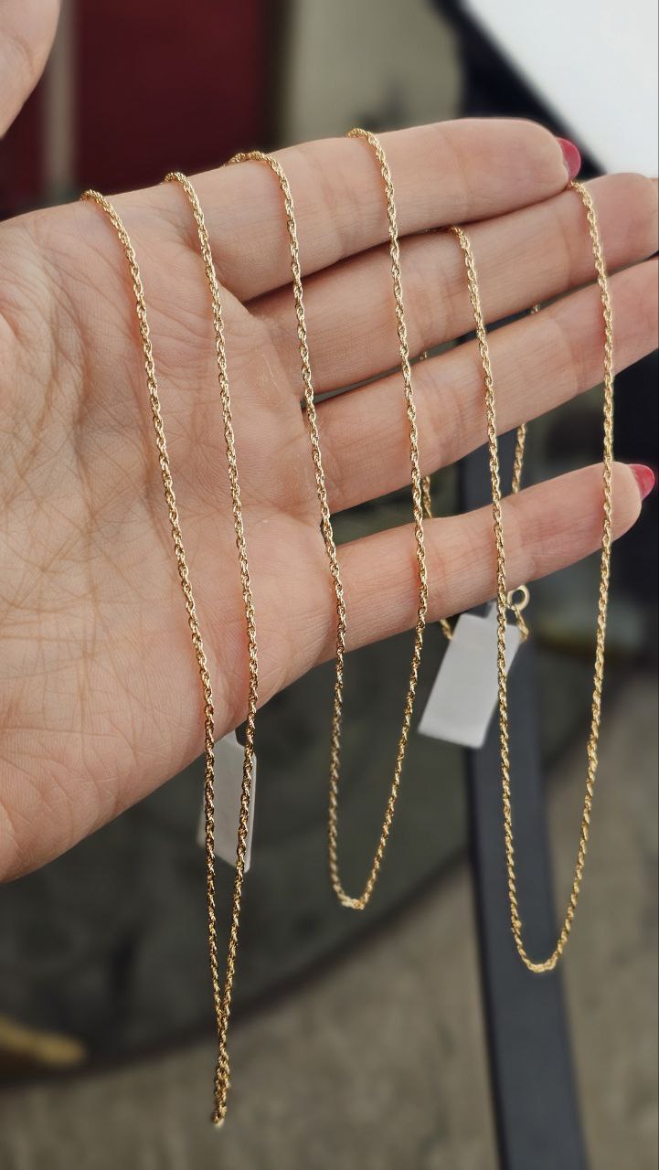 IMG_20251118_201213_005 title% 1