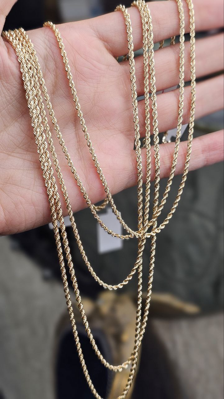 IMG_20251118_202319_918 title% 1