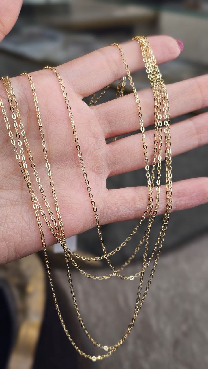 IMG_20251118_202911_557 title% 1