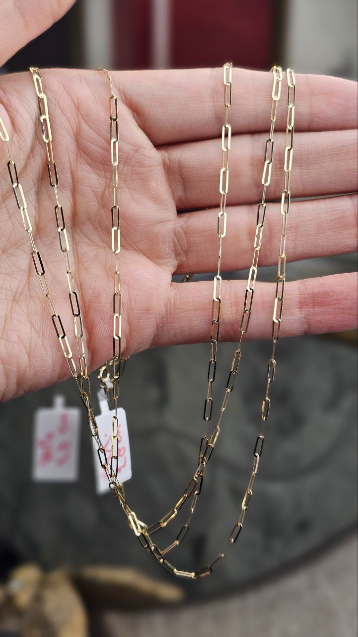 IMG_20251118_203754_350 title% 1