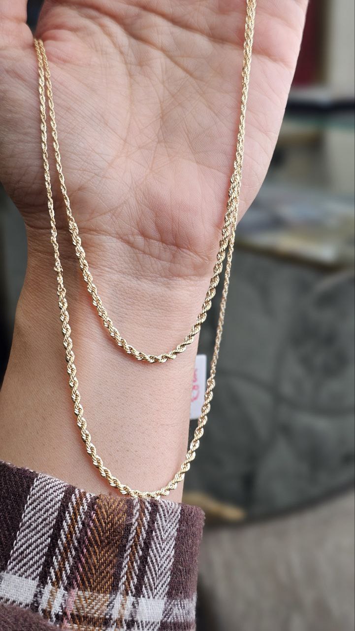 IMG_20251118_204446_896 title% 1