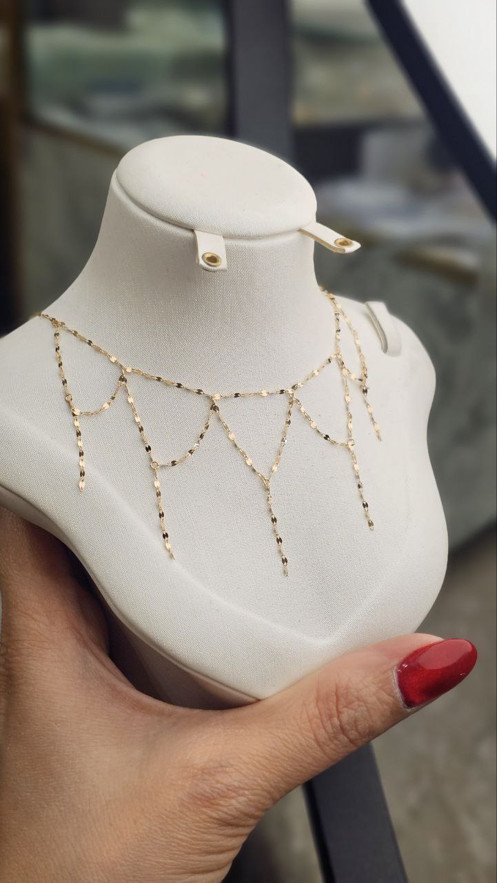 IMG_20251119_221451_403 title% 1