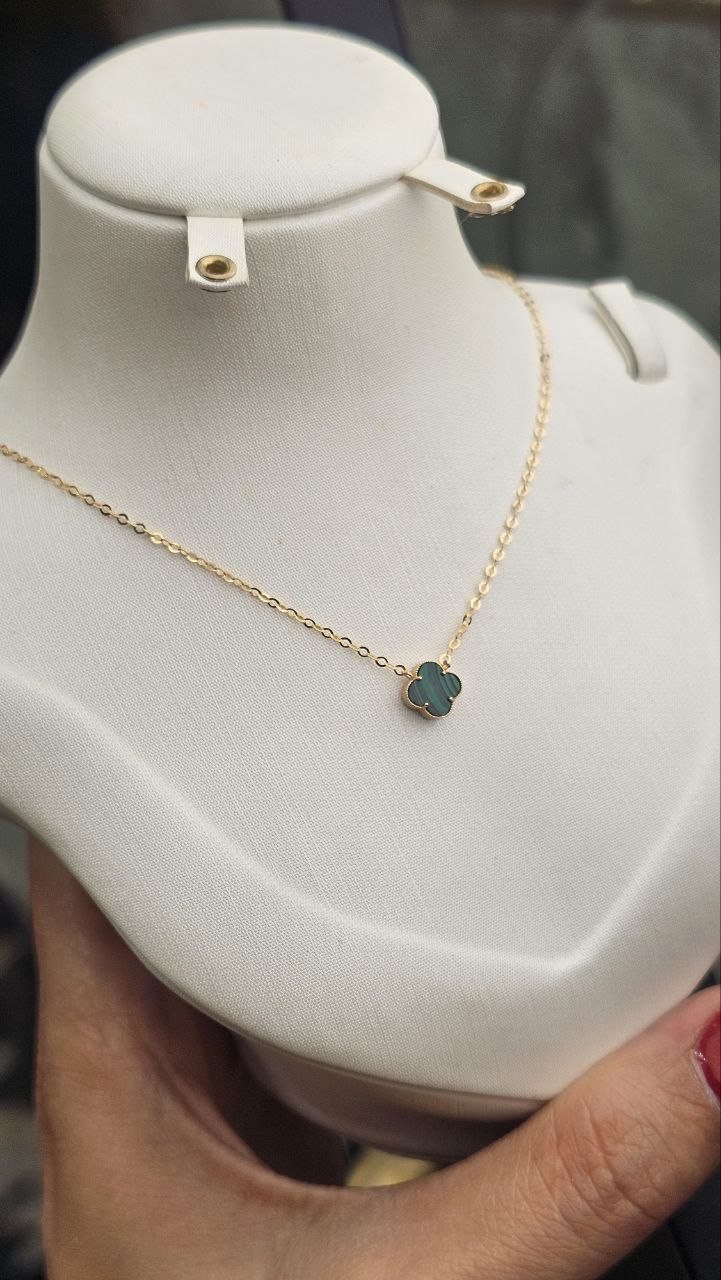 IMG_20251119_221852_847 title% 1