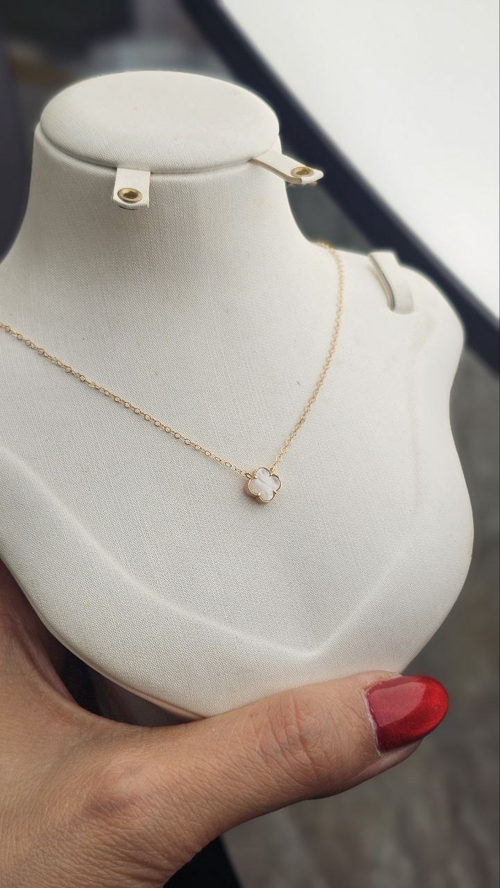 IMG_20251119_221853_053 title% 1